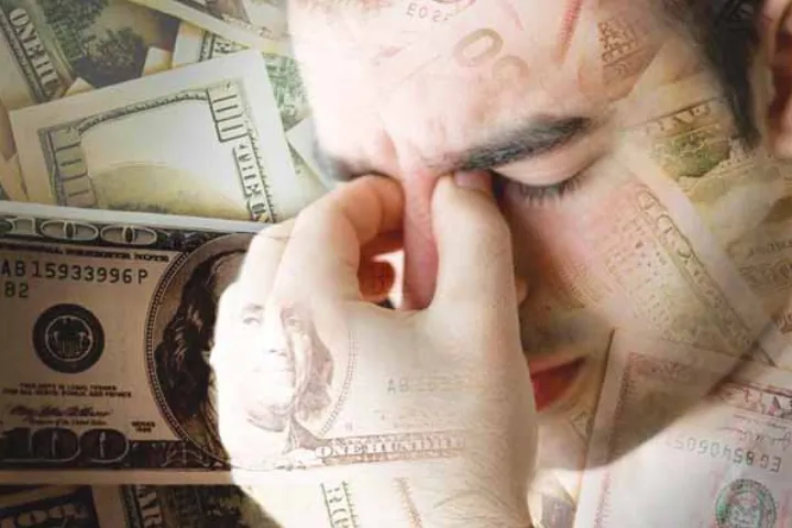 افزایش نرخ بهره در کانادا «متوقف» شد اما فشار گرانی ادامه دارد